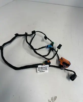Peugeot 308 Other wiring loom 9804286480