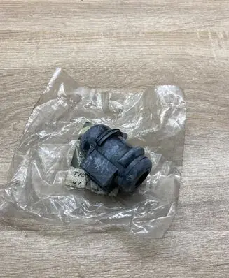 Renault 19 Front anti-roll bar/stabilizer link 7700784170 7700784170C