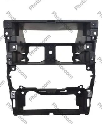 Ford S-MAX Frame 6M2118A998DG 814116