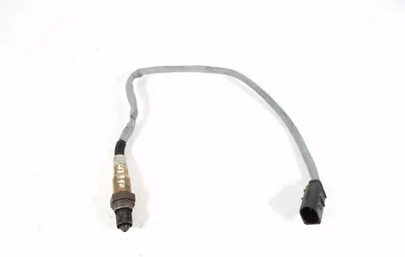 Mercedes-Benz CLS C218 X218 Lambda probe sensor A0065424918