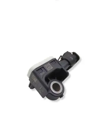 BMW 3 F30 F35 F31 Airbag deployment crash/impact sensor 9234989