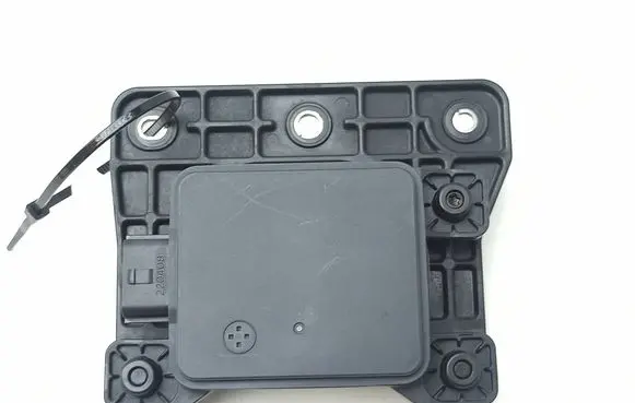 KIA Niro Distronic sensor radar 99110AT000