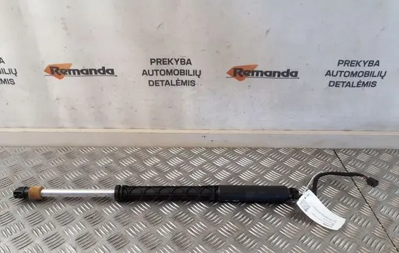 Volvo S90, V90 Tailgate/trunk strut/damper 31371787