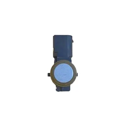 Citroen C4 II Picasso Parking PDC sensor 9675202477