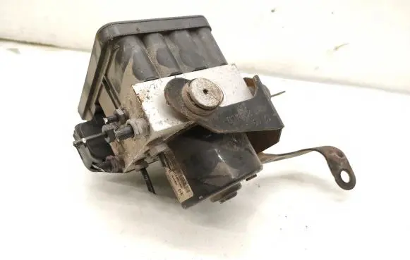 Ford Fiesta ABS Pump 06210956723