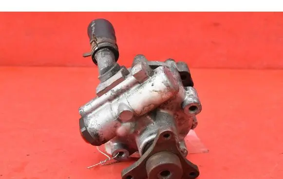 Renault Trafic II (X83) Power steering pump 