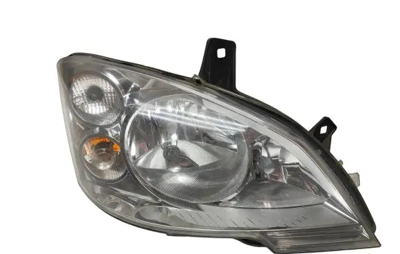 Mercedes-Benz Vito Viano W639 Headlight/headlamp A6398201961 1EG00962702 1EG1676