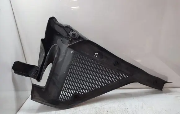 BMW X6 E71 Wiper trim 6945584 108341