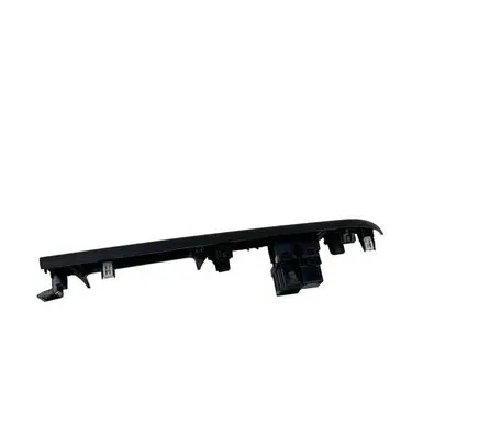 Ford Bronco Electric window control switch M1PB14B135AC