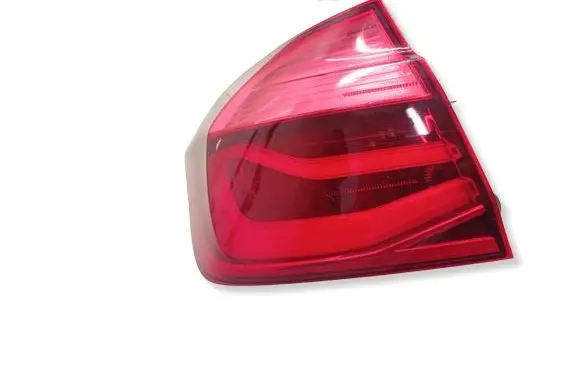 BMW 3 F30 F35 F31 Rear/tail lights 7369117