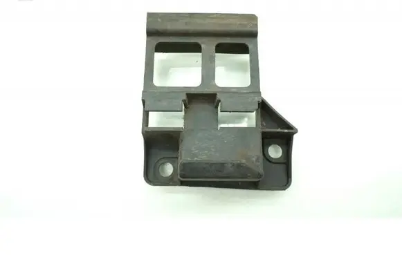 Mercedes-Benz Sprinter W906 Front bodywork piece A9068850163