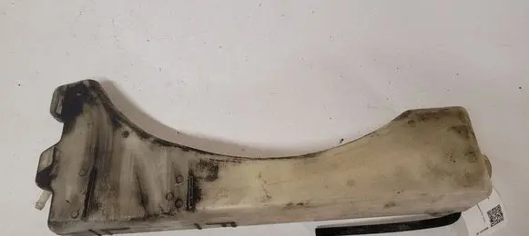 KIA Sorento Coolant expansion tank/reservoir 254303E900