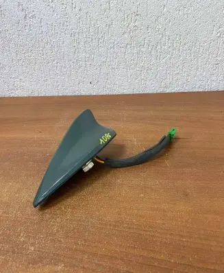 KIA Niro Aerial GPS antenna 96210AT300 1086