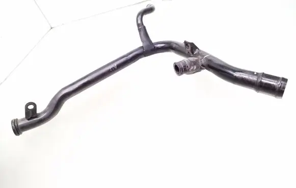 Hyundai i40 Engine coolant pipe/hose 256412A100