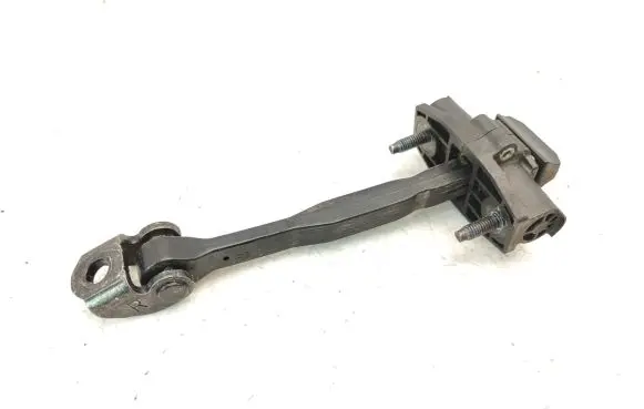 Volvo XC40 Rear door check strap stopper 31457263