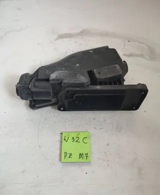 Mercedes-Benz E W210 Other exterior part 265656656
