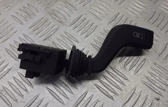 Opel Corsa C Indicator stalk