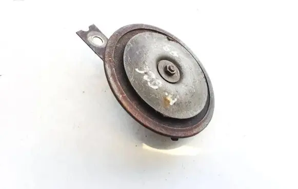 Mazda 626 Horn signal a110db