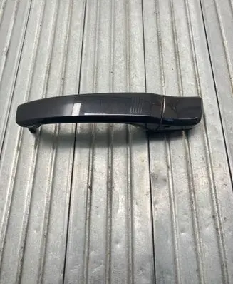 BMW i3 Front door exterior handle D3342405