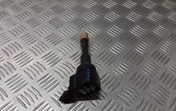 Honda City High voltage ignition coil CM11-108