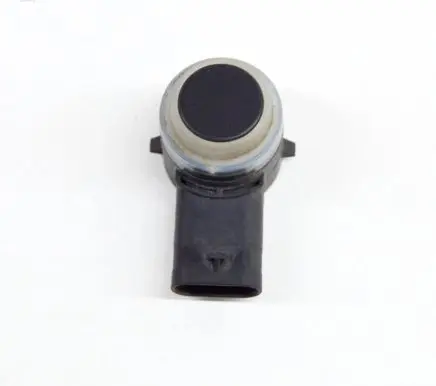 Mercedes-Benz GLC X253 C253 Parking PDC sensor A0009055504 E119972