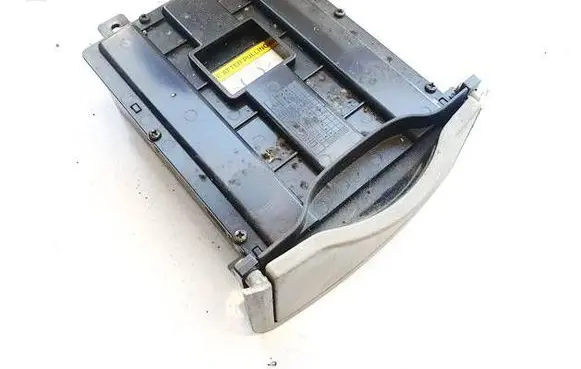KIA Cerato Cup holder 846802F100
