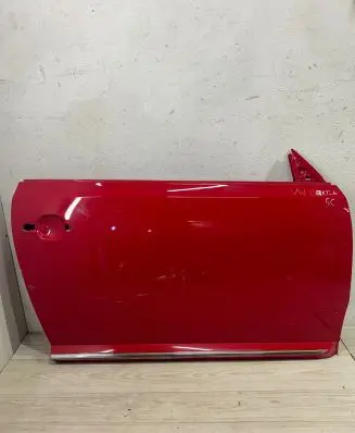 Volkswagen Beetle A5 Front door
