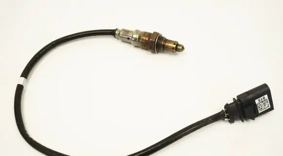 Volkswagen PASSAT B8 Lambda probe sensor 05L906262B