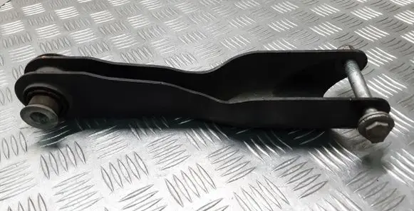 Land Rover Range Rover L405 Rear control arm CPLA5K898AE