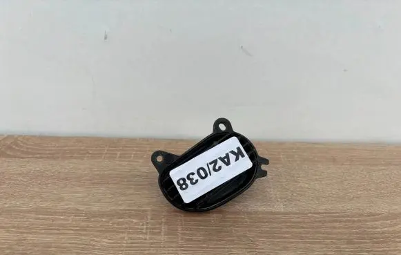 Volkswagen ID.3 LED ballast control module 10A998479