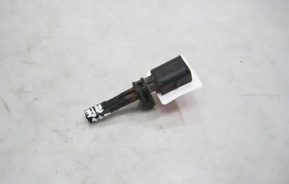 ABS rear brake sensor