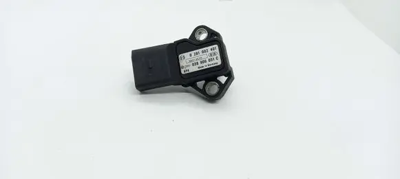 Volkswagen Transporter - Caravelle T5 Air pressure sensor 0281002401 038906051C