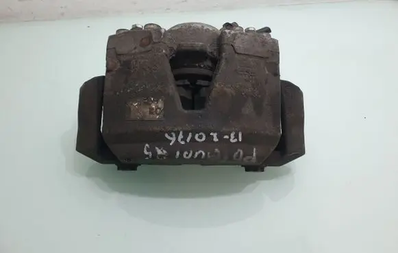 Audi Q5 SQ5 Front brake caliper 9092B