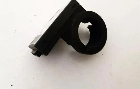 Opel Astra G Immobiliser reader (aerial) 90560475 5WK4763
