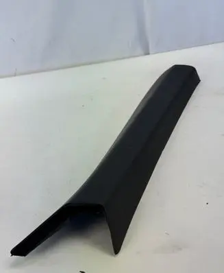 Mercedes-Benz SLK R170 (A) pillar trim 1706900225
