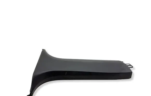 BMW X6 F16 (B) pillar trim (bottom) 7385627