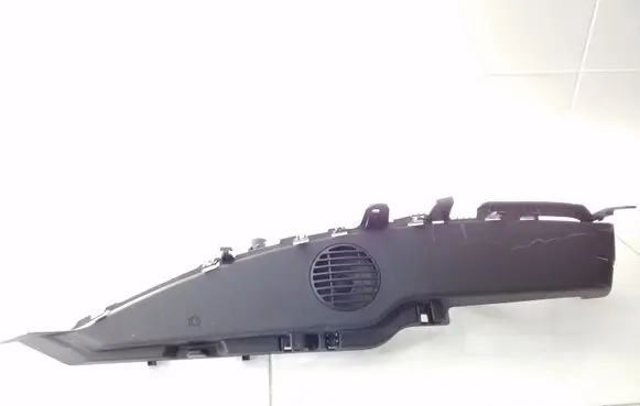 BMW X1 E84 Panel speaker 914315301