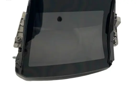 Audi A4 S4 B9 Head up display screen 8W5919617B