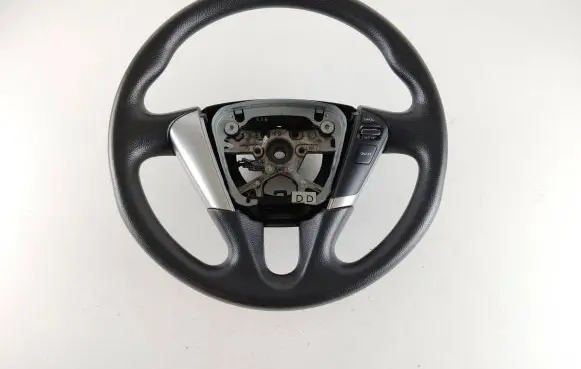 Nissan Murano Z51 Steering wheel