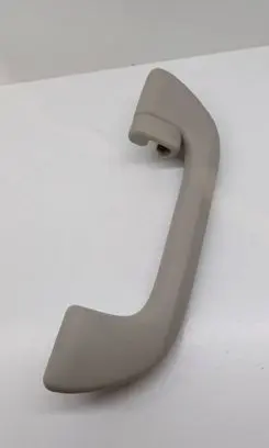 Honda Jazz Rear interior roof grab handle SNAH0NDA