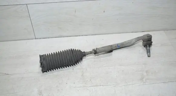 Mercedes-Benz A W176 Steering tie rod 8823