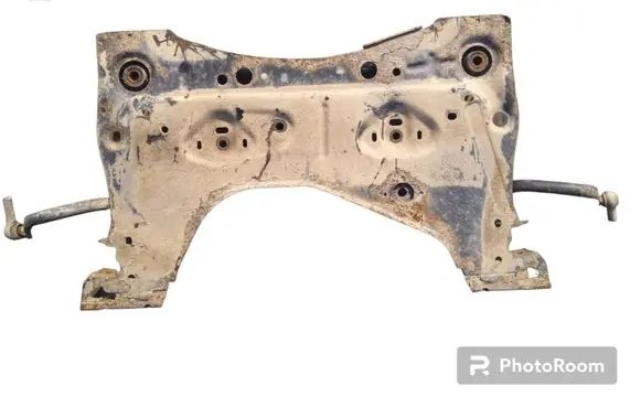Nissan Note (E11) Front subframe