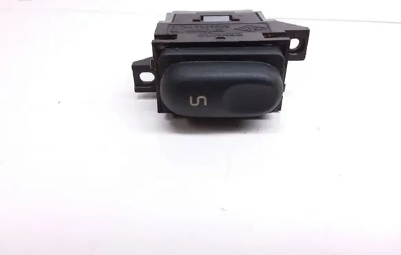 Renault Megane I Other switches/knobs/shifts 7700828764