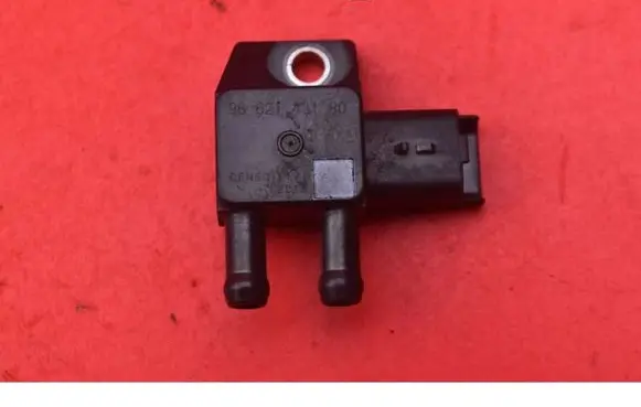 Citroen C-Crosser Sensor 9662143180