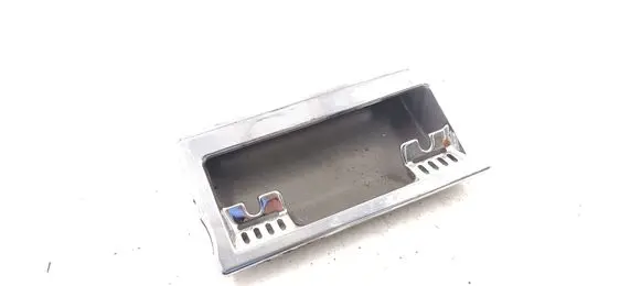 Audi A6 S6 C5 4B Car ashtray 8D0857951G