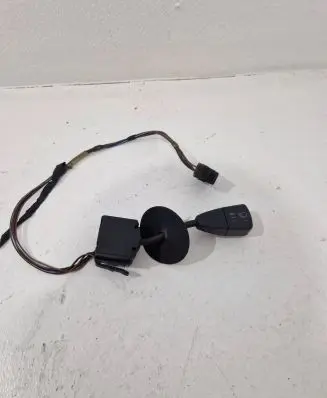 BMW 3 E36 Wiper control stalk 6620