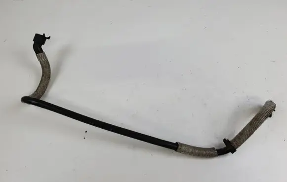 Volkswagen Eos Vacuum line/pipe/hose 1K2612041D