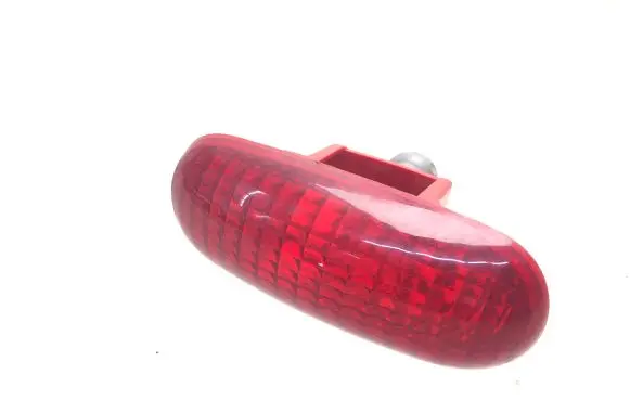 Opel Vivaro Third/center stoplight 93850108 8200209522