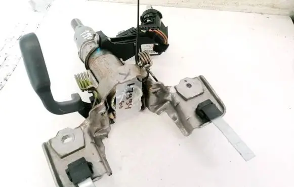Fiat Punto (188) Steering wheel axle