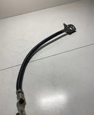 Chrysler PT Cruiser Negative earth cable (battery)